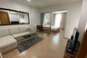 1 Bedroom Condo for Sale or Rent in Rhythm Ratchada-Huai Khwang, Din Daeng, Bangkok near MRT Huai Khwang