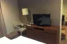 1 Bedroom Condo for rent in The Seed Musee, Khlong Tan, Bangkok near BTS Phrom Phong