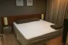 1 Bedroom Condo for rent in The Seed Musee, Khlong Tan, Bangkok near BTS Phrom Phong