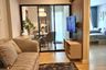 1 Bedroom Condo for rent in The Cube Amaze, Si Sunthon, Phuket