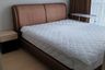 1 Bedroom Condo for rent in Lumpini Suite Phetchaburi - Makkasan, Makkasan, Bangkok near Airport Rail Link Makkasan
