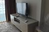 1 Bedroom Condo for rent in Lumpini Suite Phetchaburi - Makkasan, Makkasan, Bangkok near Airport Rail Link Makkasan