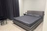 Condo for Sale or Rent in Chapter Charoennakhorn-Riverside, Bang Lamphu Lang, Bangkok near BTS Krung Thon Buri