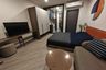 1 Bedroom Condo for rent in The Base Saphanmai, Anusawari, Bangkok near BTS Sai Yud