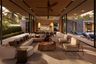 4 Bedroom Villa for sale in Stella Estate Private Residences Bangtao, Choeng Thale, Phuket