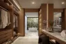 4 Bedroom Villa for sale in Stella Estate Private Residences Bangtao, Choeng Thale, Phuket