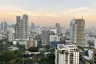 1 Bedroom Condo for rent in NOBLE STATE 39, Khlong Tan Nuea, Bangkok near BTS Phrom Phong