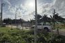 Land for sale in Si Sunthon, Phuket