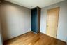2 Bedroom Condo for Sale or Rent in The Breeze Narathiwat, Chong Nonsi, Bangkok near BTS Chong Nonsi