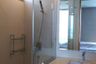 2 Bedroom Condo for Sale or Rent in The Breeze Narathiwat, Chong Nonsi, Bangkok near BTS Chong Nonsi