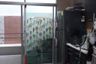 3 Bedroom Townhouse for sale in Baan Klang Muang Urbanion Srinakarin, Nong Bon, Bangkok near MRT Si Udom
