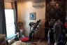 3 Bedroom Townhouse for sale in Baan Klang Muang Urbanion Srinakarin, Nong Bon, Bangkok near MRT Si Udom