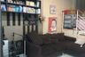 3 Bedroom Townhouse for sale in Baan Klang Muang Urbanion Srinakarin, Nong Bon, Bangkok near MRT Si Udom