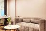 1 Bedroom Condo for rent in The Line Vibe, Chom Phon, Bangkok near BTS Ladphrao Intersection