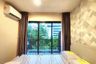 1 Bedroom Condo for rent in The Line Vibe, Chom Phon, Bangkok near BTS Ladphrao Intersection