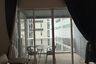 1 Bedroom Condo for rent in 39 by Sansiri, Khlong Tan Nuea, Bangkok near BTS Phrom Phong