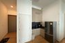 1 Bedroom Condo for rent in 39 by Sansiri, Khlong Tan Nuea, Bangkok near BTS Phrom Phong