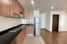 2 Bedroom Condo for rent in Y.O. Place, Khlong Toei, Bangkok near MRT Queen Sirikit National Convention Centre