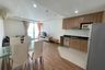 2 Bedroom Condo for rent in Y.O. Place, Khlong Toei, Bangkok near MRT Queen Sirikit National Convention Centre