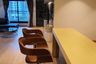 2 Bedroom Condo for rent in Liberty Park 2, Khlong Toei Nuea, Bangkok near Airport Rail Link Makkasan
