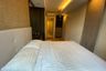 1 Bedroom Condo for Sale or Rent in Focus at Ploenchit, Khlong Toei, Bangkok near BTS Ploen Chit