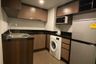1 Bedroom Condo for Sale or Rent in Focus at Ploenchit, Khlong Toei, Bangkok near BTS Ploen Chit