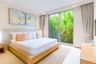 3 Bedroom Villa for rent in Trichada Villa Phuket, Choeng Thale, Phuket