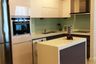 2 Bedroom Condo for rent in Q Langsuan, Lumpini, Bangkok near BTS Ratchadamri