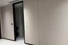 1 Bedroom Condo for sale in Tait Sathorn 12, Silom, Bangkok near BTS Saint Louis
