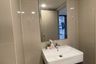 1 Bedroom Condo for rent in Ideo Charan 70 - Riverview, Bang Phlat, Bangkok near MRT Bang Phlat