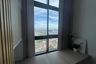 1 Bedroom Condo for rent in Ideo Charan 70 - Riverview, Bang Phlat, Bangkok near MRT Bang Phlat