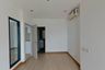1 Bedroom Condo for sale in Ideo Mobi Sathorn, Bang Lamphu Lang, Bangkok near BTS Krung Thon Buri