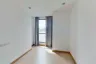 1 Bedroom Condo for sale in Ideo Mobi Sathorn, Bang Lamphu Lang, Bangkok near BTS Krung Thon Buri
