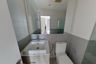 1 Bedroom Condo for sale in Ideo Mobi Sathorn, Bang Lamphu Lang, Bangkok near BTS Krung Thon Buri