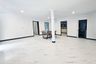 4 Bedroom Townhouse for rent in Huai Khwang, Bangkok