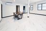 4 Bedroom Townhouse for rent in Huai Khwang, Bangkok