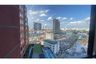 1 Bedroom Condo for rent in Brix Condominium Charan 64, Bang Yi Khan, Bangkok near MRT Sirindhorn