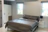 3 Bedroom House for rent in Baan Prangthong, Wichit, Phuket