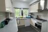 3 Bedroom House for rent in Baan Prangthong, Wichit, Phuket