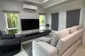 3 Bedroom House for rent in Baan Prangthong, Wichit, Phuket