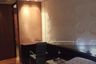 2 Bedroom Condo for sale in The Lakes, Khlong Toei, Bangkok near BTS Asoke
