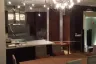 2 Bedroom Condo for sale in The Lakes, Khlong Toei, Bangkok near BTS Asoke