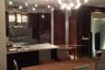 2 Bedroom Condo for sale in The Lakes, Khlong Toei, Bangkok near BTS Asoke