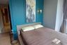 2 Bedroom Condo for rent in Ashton Silom, Suriyawong, Bangkok near BTS Chong Nonsi