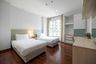 2 Bedroom Apartment for rent in The Residence Sukhumvit 24, Khlong Tan, Bangkok near MRT Sukhumvit