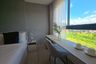 1 Bedroom Condo for rent in THE BASE Bukit, Wichit, Phuket