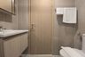1 Bedroom Condo for rent in THE BASE Bukit, Wichit, Phuket