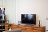 Condo for rent in Condo One Thonglor, Phra Khanong, Bangkok near BTS Thong Lo