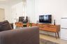 Condo for rent in Condo One Thonglor, Phra Khanong, Bangkok near BTS Thong Lo