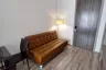 1 Bedroom Condo for rent in Knightsbridge Prime Onnut, Phra Khanong Nuea, Bangkok near BTS On Nut